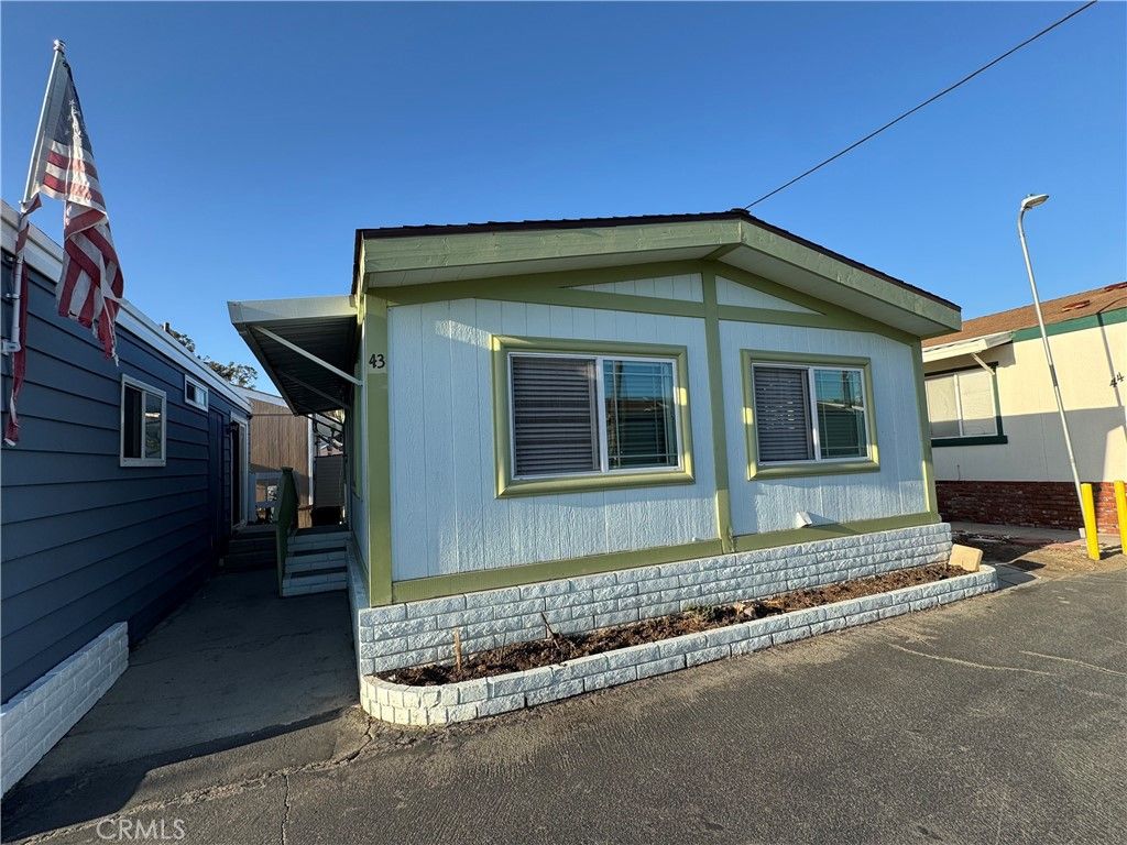 15141 Beach 43, Midway City, CA 92655 — photo 2