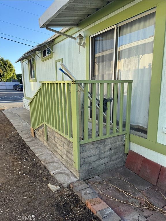 15141 Beach 43, Midway City, CA 92655 — photo 3