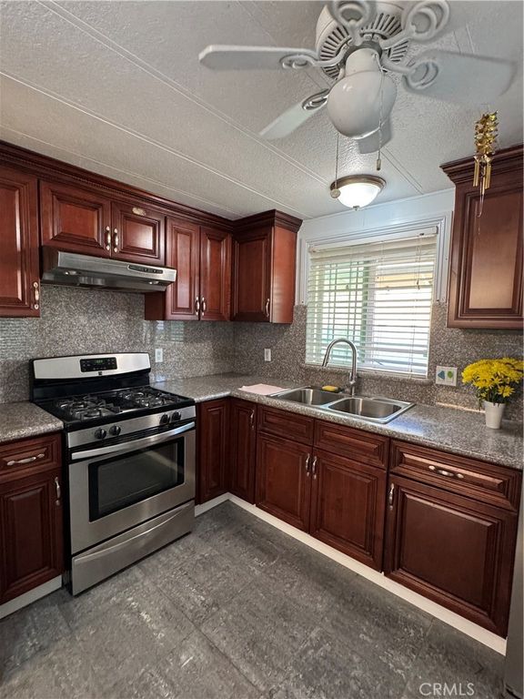 15141 Beach 43, Midway City, CA 92655 — photo 4