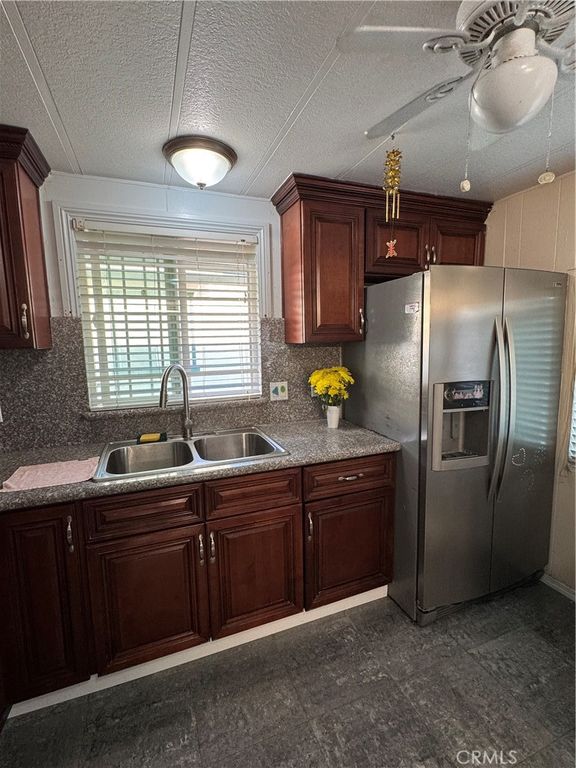 15141 Beach 43, Midway City, CA 92655 — photo 5