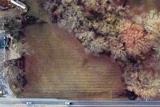 0 Lewisburg Pike, Franklin, TN 37064