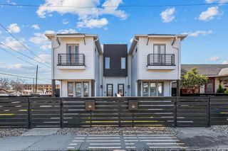 600 Melba Street, Dallas, TX 75208