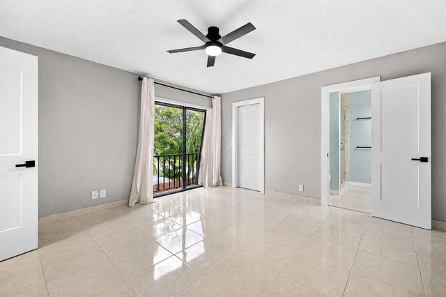 326 Jupiter Lakes Boulevard Unit 2311b, Jupiter, FL 33458