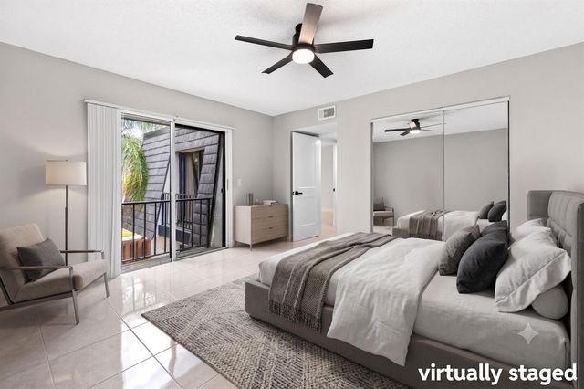 326 Jupiter Lakes Boulevard Unit 2311b, Jupiter, FL 33458
