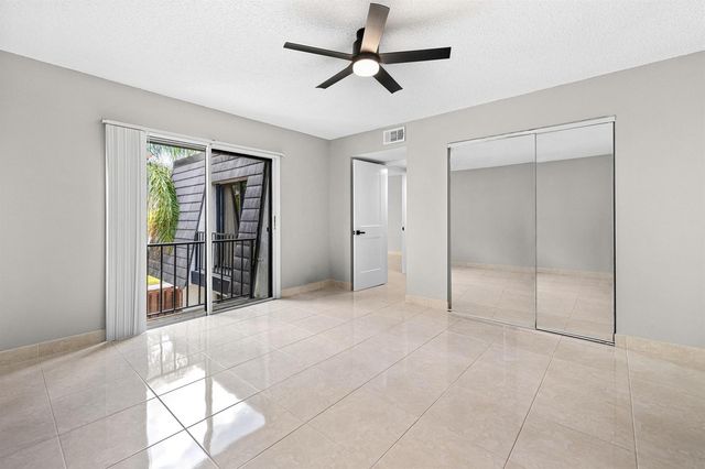 326 Jupiter Lakes Boulevard Unit 2311b, Jupiter, FL 33458
