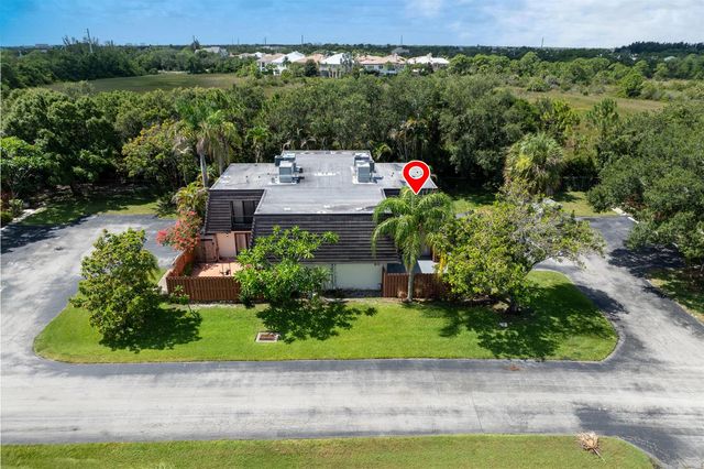 326 Jupiter Lakes Boulevard Unit 2311b, Jupiter, FL 33458