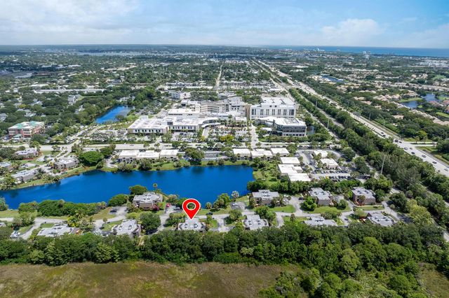 326 Jupiter Lakes Boulevard Unit 2311b, Jupiter, FL 33458