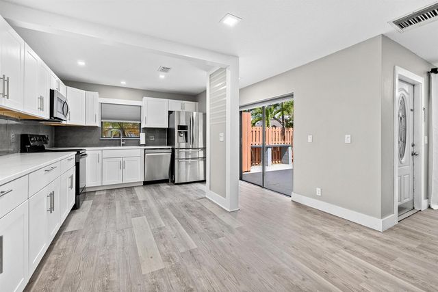 326 Jupiter Lakes Boulevard Unit 2311b, Jupiter, FL 33458