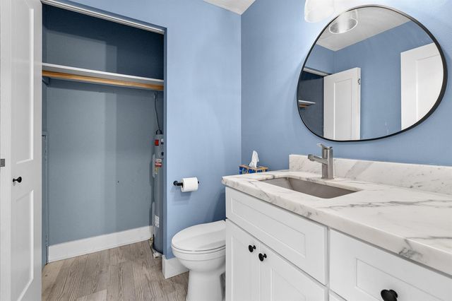 326 Jupiter Lakes Boulevard Unit 2311b, Jupiter, FL 33458
