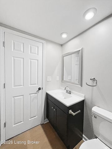 2613 Wingfield Ln, Louisville, KY 40210