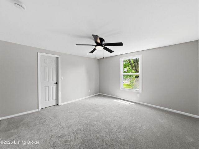2613 Wingfield Ln, Louisville, KY 40210