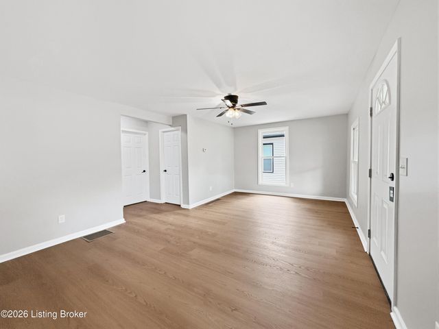 2613 Wingfield Ln, Louisville, KY 40210