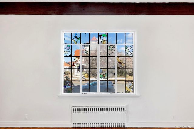 166 W Olive Street, Long Beach, NY 11561