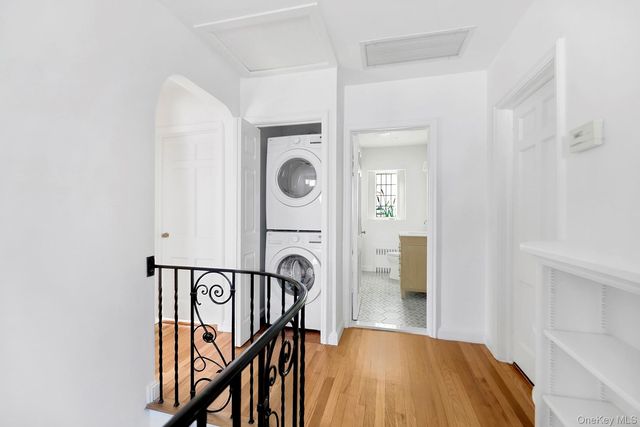 166 W Olive Street, Long Beach, NY 11561