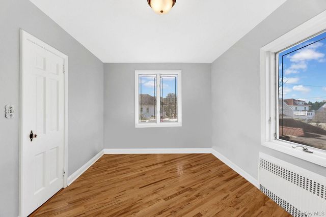 166 W Olive Street, Long Beach, NY 11561