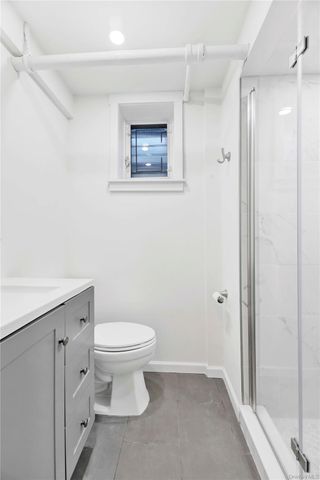 166 W Olive Street, Long Beach, NY 11561