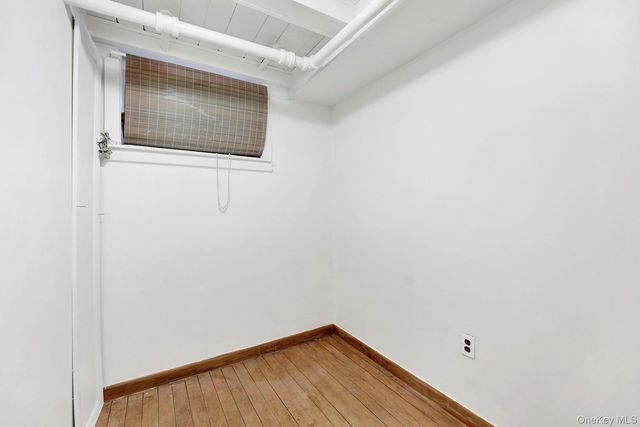 166 W Olive Street, Long Beach, NY 11561