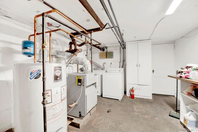 166 W Olive Street, Long Beach, NY 11561