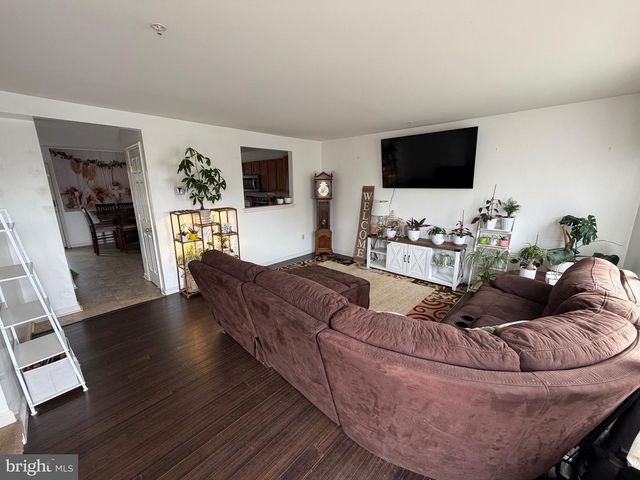 31 E FRED CIR, Camden, DE 19934