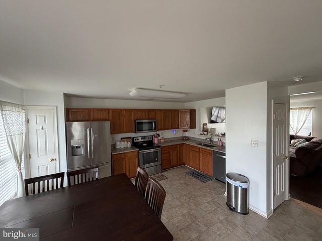 31 E FRED CIR, Camden, DE 19934