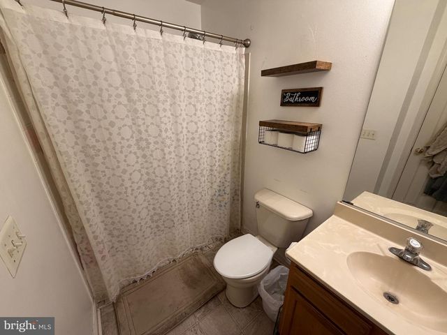 31 E FRED CIR, Camden, DE 19934