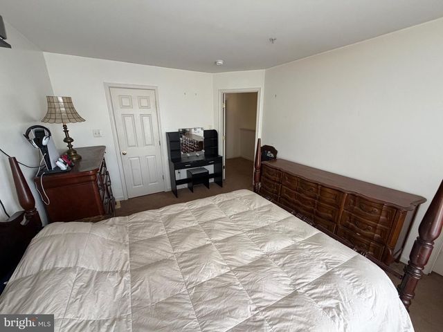 31 E FRED CIR, Camden, DE 19934