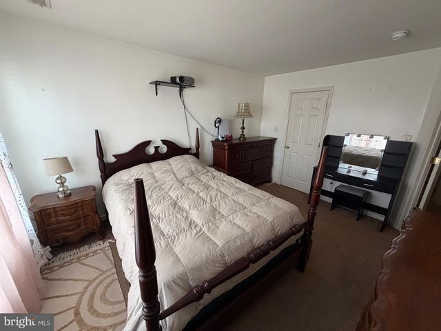 31 E FRED CIR, Camden, DE 19934