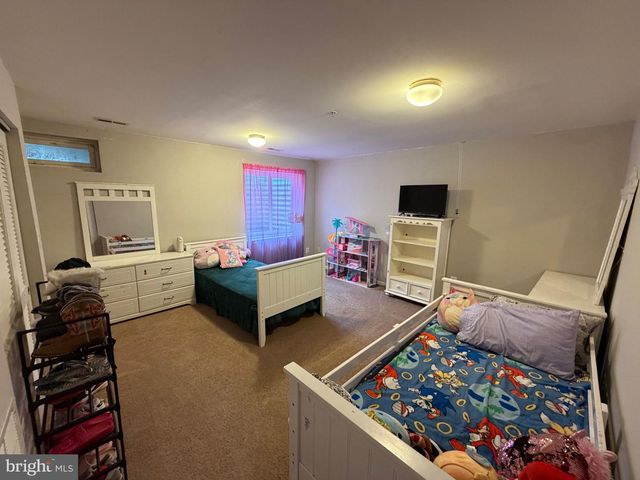 31 E FRED CIR, Camden, DE 19934