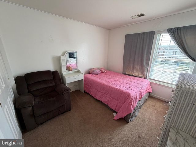 31 E FRED CIR, Camden, DE 19934