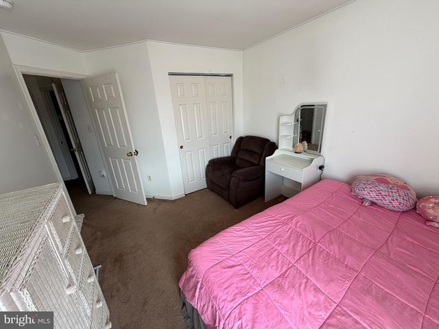 31 E FRED CIR, Camden, DE 19934