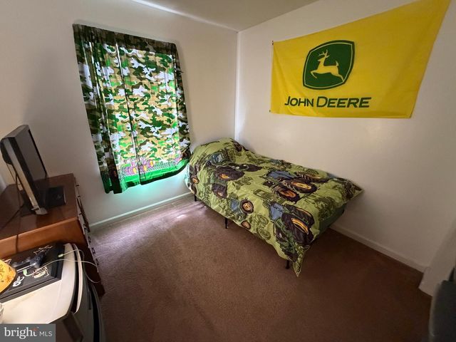 31 E FRED CIR, Camden, DE 19934