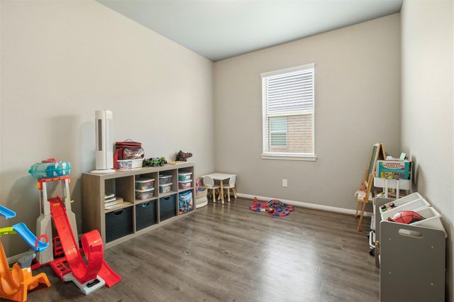 411 Walnut Branch Drive, Baytown, TX 77523