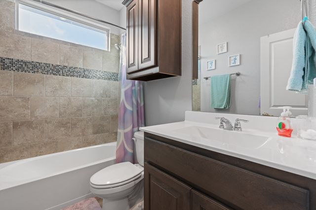 1315 Dublin Drive, Cleburne, TX 76033