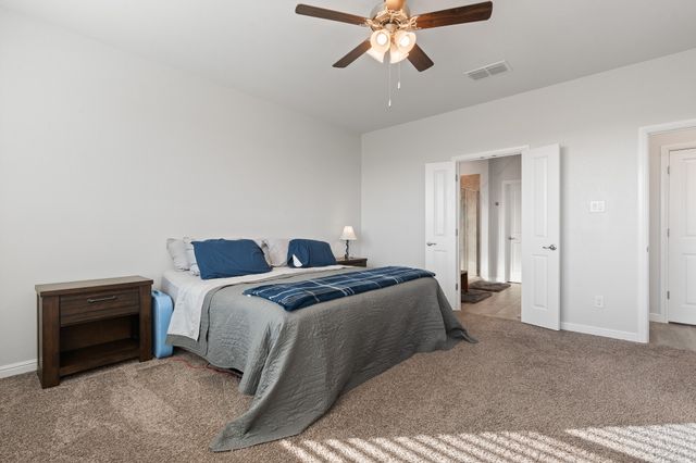 1315 Dublin Drive, Cleburne, TX 76033