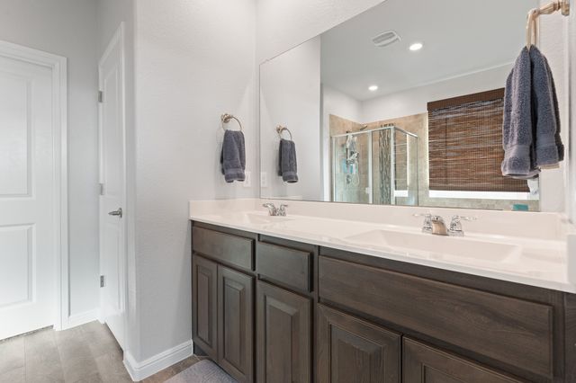1315 Dublin Drive, Cleburne, TX 76033