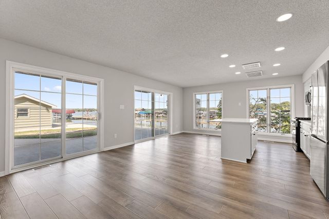 13336 Fulton Street A, Cedar Lake, IN 46303