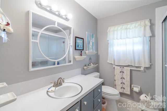 6424 Wilgrove Mint Hill Road, Mint Hill, NC 28227