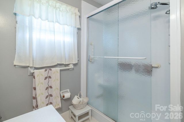 6424 Wilgrove Mint Hill Road, Mint Hill, NC 28227