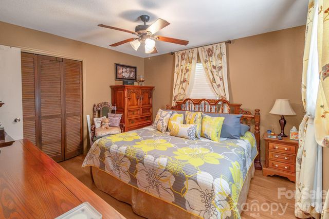 6424 Wilgrove Mint Hill Road, Mint Hill, NC 28227