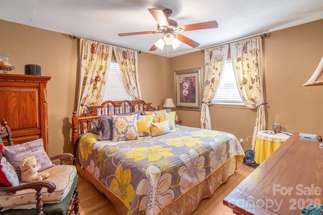 6424 Wilgrove Mint Hill Road, Mint Hill, NC 28227