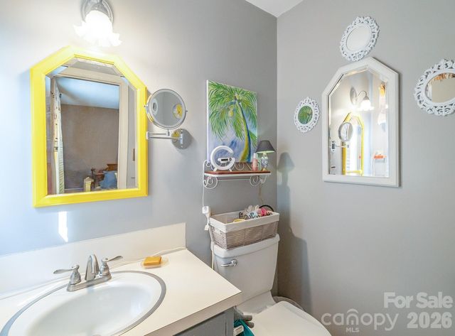 6424 Wilgrove Mint Hill Road, Mint Hill, NC 28227