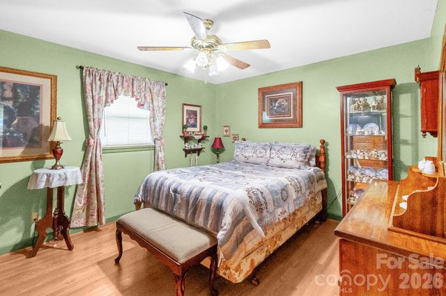 6424 Wilgrove Mint Hill Road, Mint Hill, NC 28227