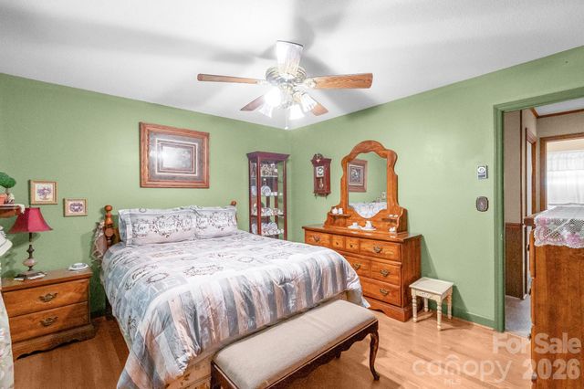 6424 Wilgrove Mint Hill Road, Mint Hill, NC 28227