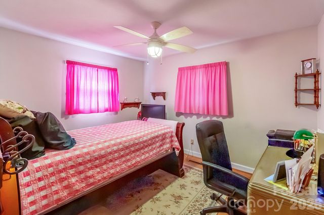 6424 Wilgrove Mint Hill Road, Mint Hill, NC 28227