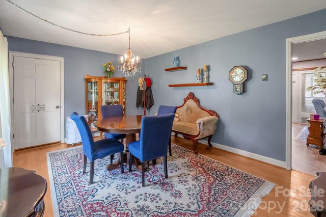 6424 Wilgrove Mint Hill Road, Mint Hill, NC 28227