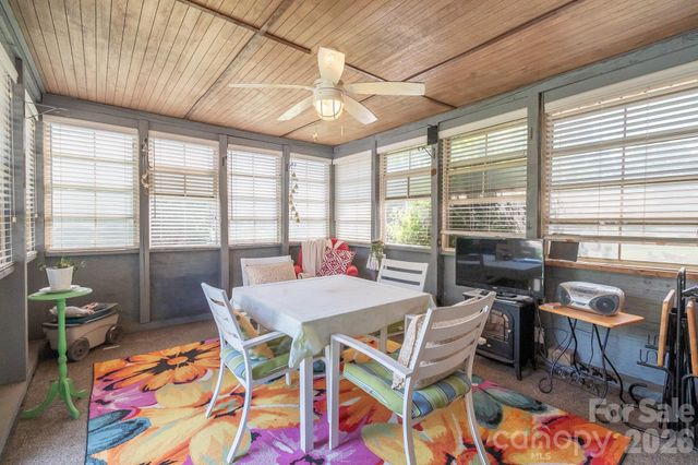 6424 Wilgrove Mint Hill Road, Mint Hill, NC 28227