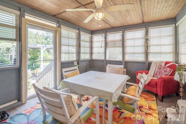 6424 Wilgrove Mint Hill Road, Mint Hill, NC 28227