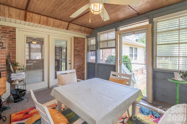 6424 Wilgrove Mint Hill Road, Mint Hill, NC 28227