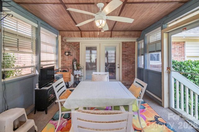 6424 Wilgrove Mint Hill Road, Mint Hill, NC 28227