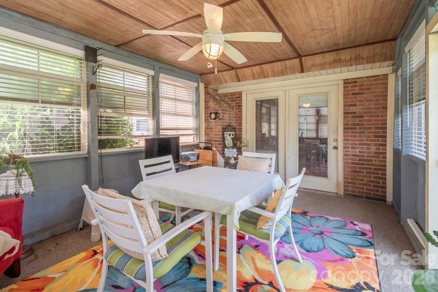 6424 Wilgrove Mint Hill Road, Mint Hill, NC 28227